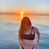 iphone_di_any_