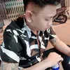 duy_9982