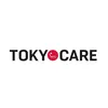 ghemassagetokyocare