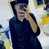 andrwsamir22