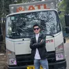 ngocnhat6699