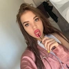 mariya_yakovleva11