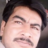 shahzad37056800