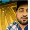 Abid zakir