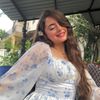 mayahamdane1