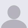 arya_stc