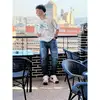 kirokoko_officiall
