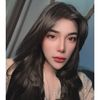 indahvania05