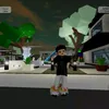 kyle.mirambel