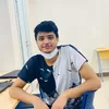 rameshabc123