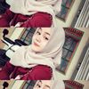 pretty_destyy