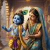 vijayalakshmikannan55