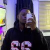 iamspeedy113