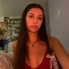 esnymilena