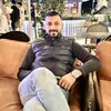 hossein484
