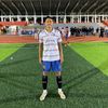 sergio.dest