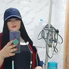zainab.zaina