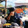 nahrawi_23