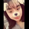 bongiuowi4