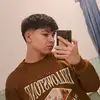 martino_mingio