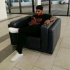 ck_boy0503