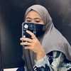 YuniAgustinha27