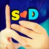 user8j467syh3e