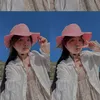 trantrucqueen