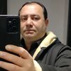 sabirmextiev1
