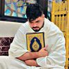 Mansoor Ali Sario