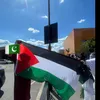 ismailraja_888