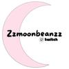 zzmoonbeanzz