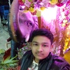 shivamgupta3937