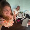 denisea910