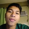 kasmot1211