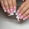thekirsty_nails