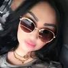 asyahasanboyeva