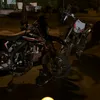 nathanf53