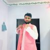 im.j.pokhrel45