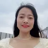trnh.nht.khng
