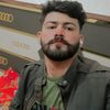_adnan_khan01