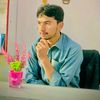 hammad034377