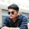 rohanray_13