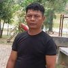 tamrin_14101970