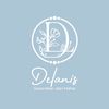 DELANIS