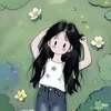 conchimnon1004