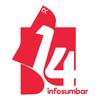 InfoSumbar