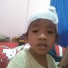 lucuofficial