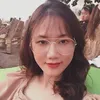 thanhhuong79
