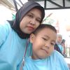 adhara_dwi